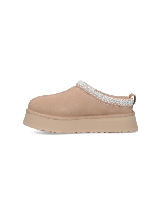 26FW 어그 플랫 슈즈 1174471 SAN BEIGE - UGG
