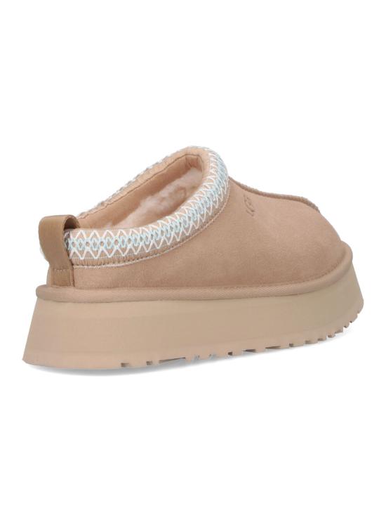 26FW 어그 플랫 슈즈 1174471 SAN BEIGE - UGG