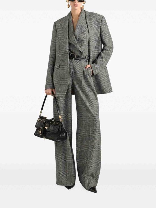 26FW 돌체앤가바나 자켓 F2JCBTFQ2O5S8100 GREY - DOLCE & GABBANA