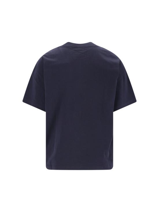 26FW 칼하트 WIP 반팔 티셔츠 I033828 3Z6XX BLUE - CARHARTT WIP