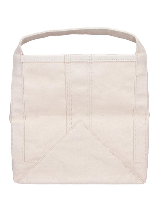 26FW 칼하트 WIP 액세서리 I037380 05XX WHITE - CARHARTT WIP