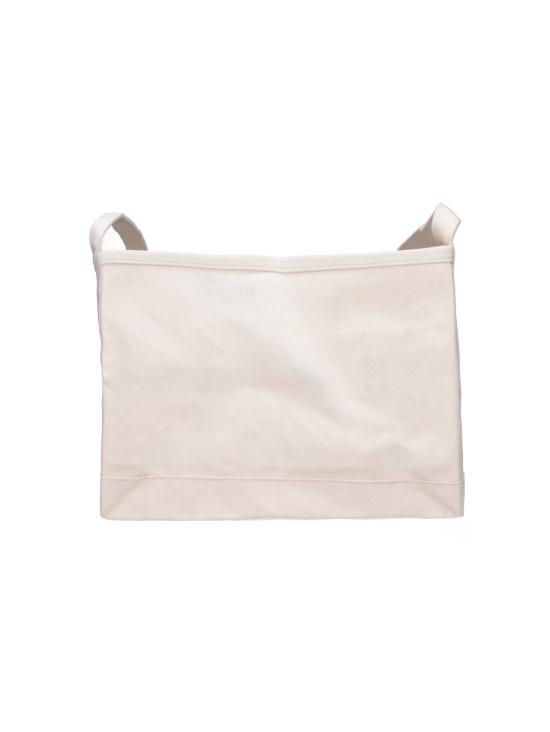 26FW 칼하트 WIP 액세서리 I037380 05XX WHITE - CARHARTT WIP