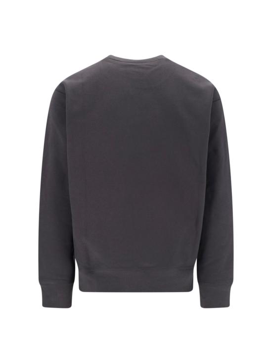26FW 칼하트 WIP 긴팔 티셔츠 I025475 87XX GREY - CARHARTT WIP