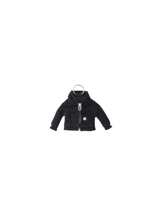 26FW 칼하트 WIP 키지갑 I036419 89XX BLACK