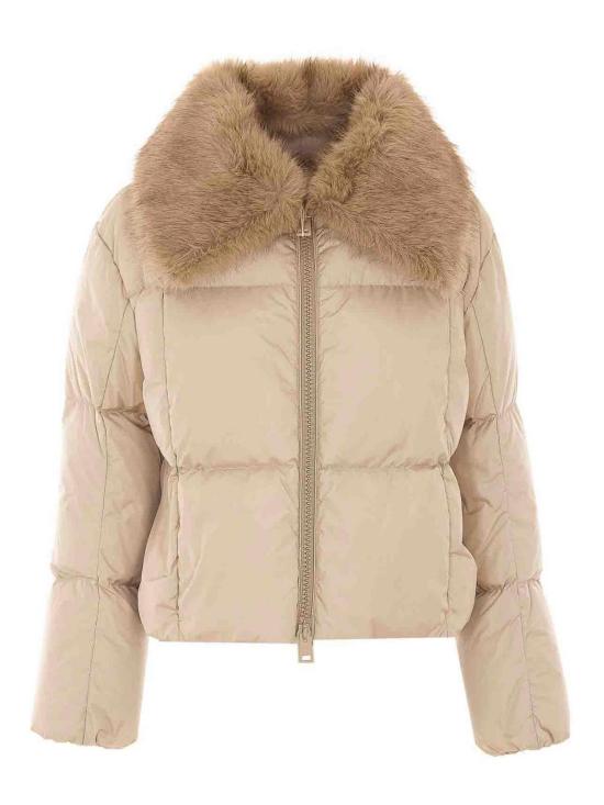 26FW 에르노 패딩 PI002259D12004Z1985 WHITE
