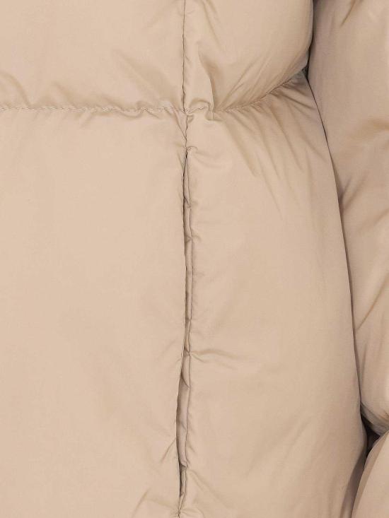 26FW 에르노 패딩 PI002259D12004Z1985 WHITE - HERNO
