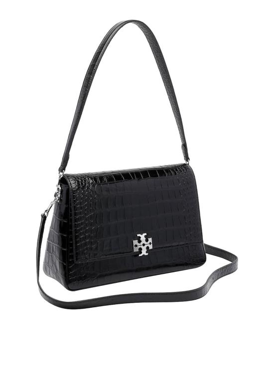 26FW 토리버치 숄더백 183354001 BLACK - TORY BURCH