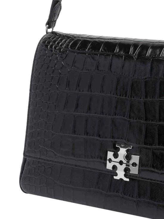 26FW 토리버치 숄더백 183354001 BLACK - TORY BURCH