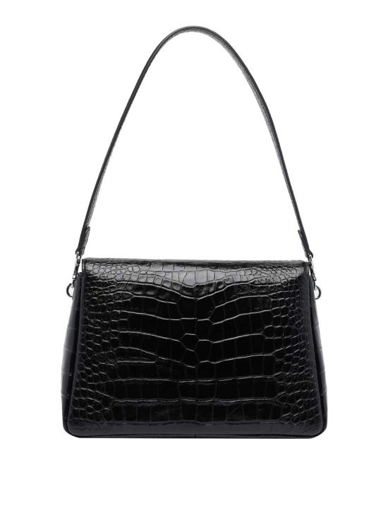 26FW 토리버치 숄더백 183354001 BLACK - TORY BURCH