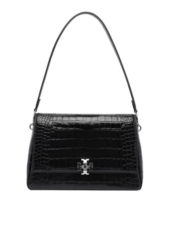 26FW 토리버치 숄더백 183354001 BLACK