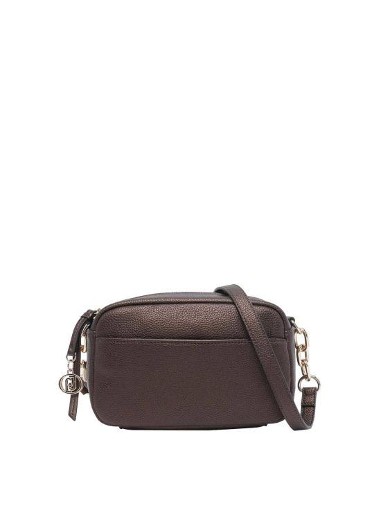 26FW 리우조 크로스백 AF6040ES039X0782 BROWN
