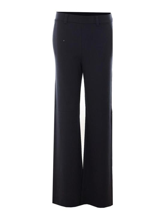 26FW 리우조 팬츠 TF6019J397022222 BLACK