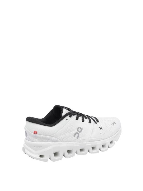26FW 온 러닝 스니커즈 3WG30060462 WHITE - ON RUNNING