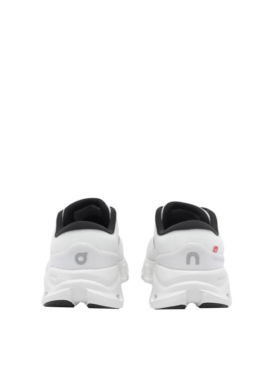 26FW 온 러닝 스니커즈 3WG30060462 WHITE - ON RUNNING