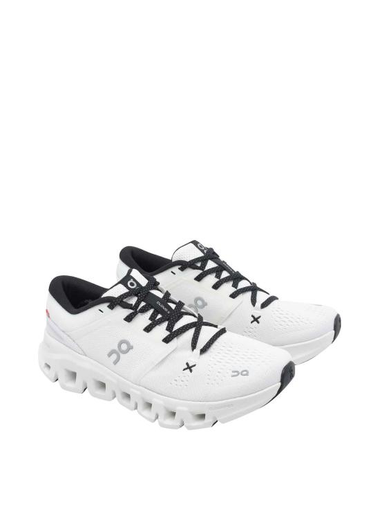 26FW 온 러닝 스니커즈 3WG30060462 WHITE - ON RUNNING