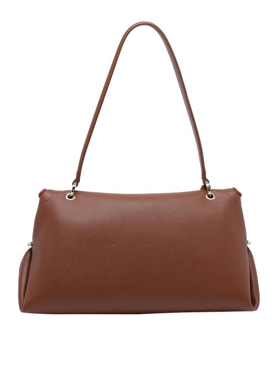 26FW 살바토레 페라가모 숄더백 79652021A869 BROWN - SALVATORE FERRAGAMO