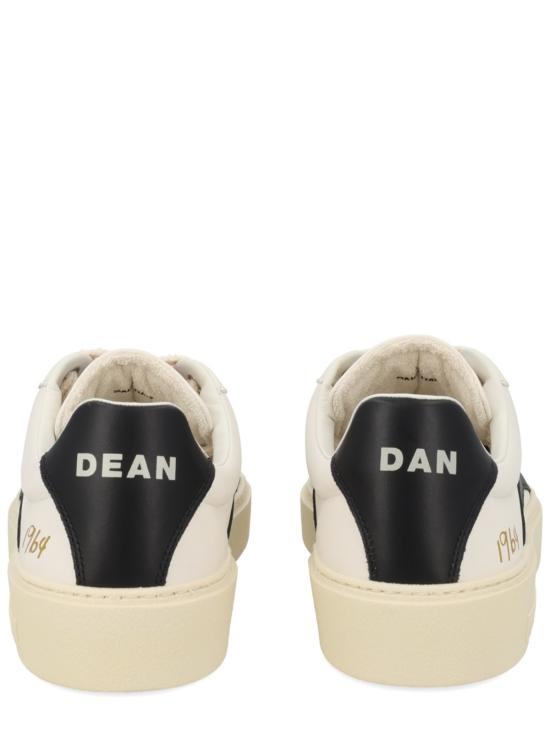  디스퀘어드2 스니커즈 Dsquared2 라이더  멀티컬러 - DSQUARED2