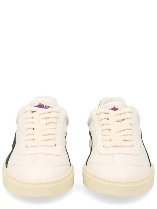  디스퀘어드2 스니커즈 Dsquared2 라이더  멀티컬러 - DSQUARED2