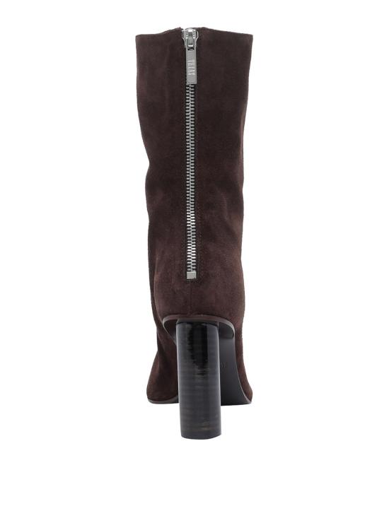 26FW 파리텍사스 부츠 PX2030XV003CIOCCOLATO BROWN - PARIS TEXAS