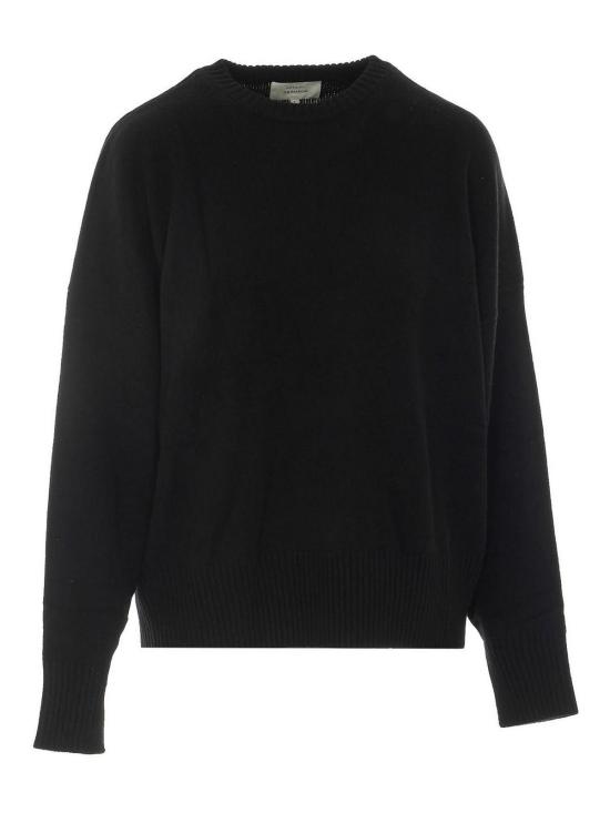 26FW 루루 스튜디오 탑 ANTONLDSBLACK