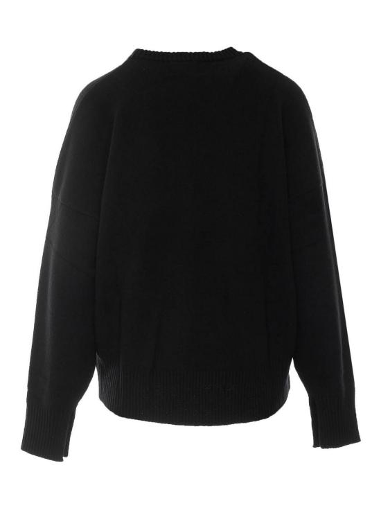 26FW 루루 스튜디오 탑 ANTONLDSBLACK - LOULOU STUDIO