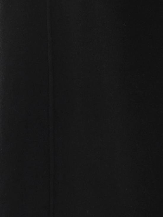 26FW 톰크롬 스웨터 MK132BLACK - THOM KROM