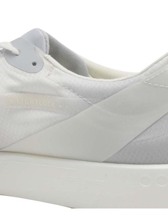 26FW 와이쓰리 스니커즈 KZ9050 WHITE - Y-3