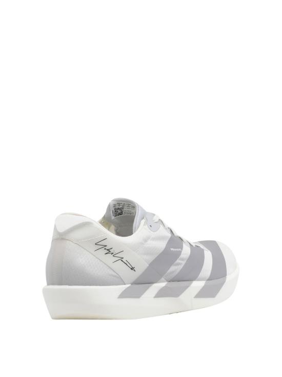 26FW 와이쓰리 스니커즈 KZ9050 WHITE - Y-3