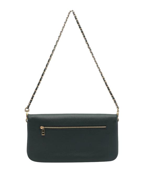 26FW 자딕앤볼테르 크로스백 LWBA00001302 GREEN - ZADIG & VOLTAIRE