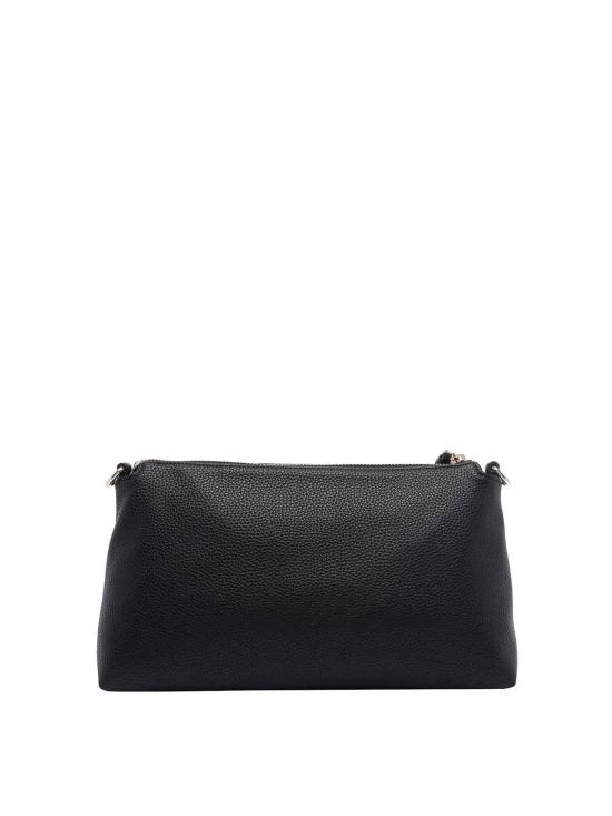 26FW 리우조 크로스백 AF6028ES039B1848 BLACK - LIU JO