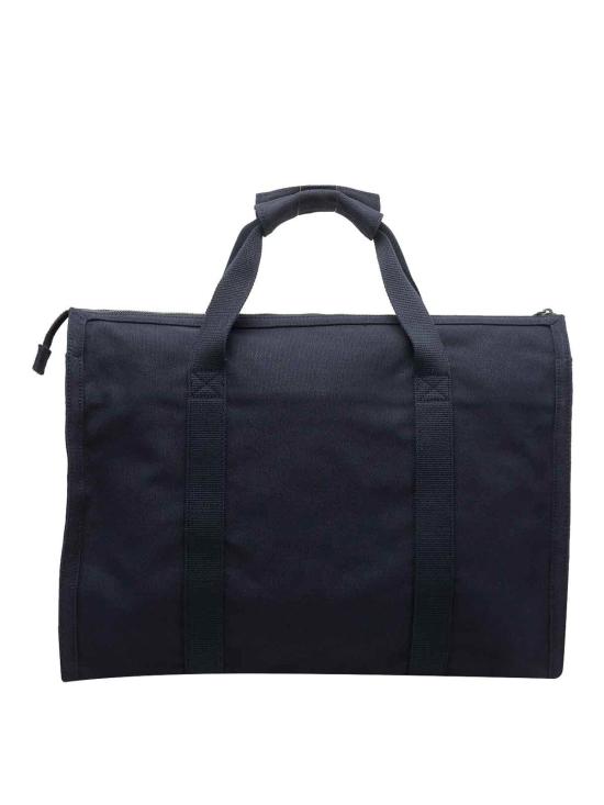 26FW 아페쎄 가방 COHTEH62230IAK BLUE - A.P.C.