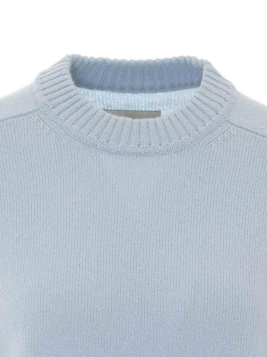 26FW 루루 스튜디오 탑 BALTRALDSLIGHTBLUE - LOULOU STUDIO