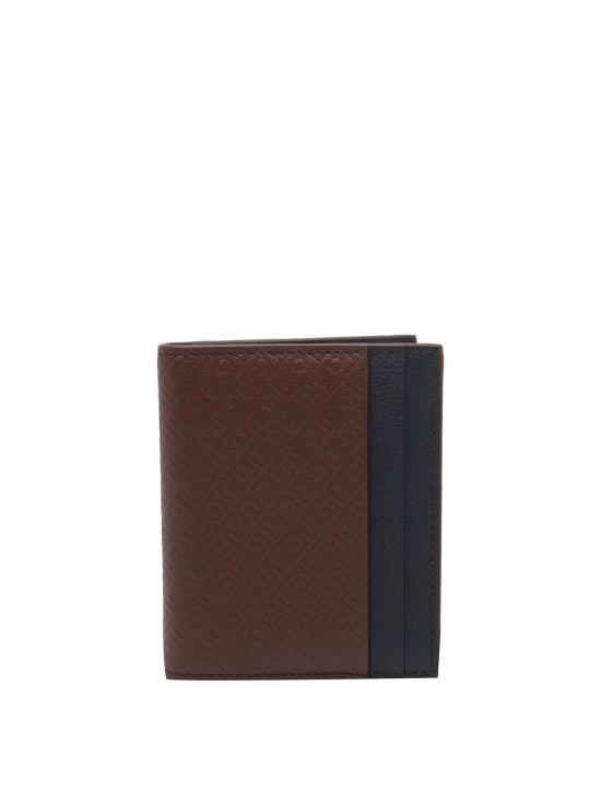 26FW 살바토레 페라가모 클러치/파우치 793727661570 BROWN