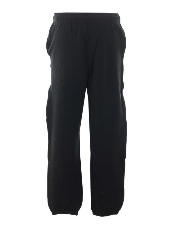26FW 폴로 랄프로렌 트레이닝/조거 팬츠 211971700003 BLACK - POLO RALPH LAUREN