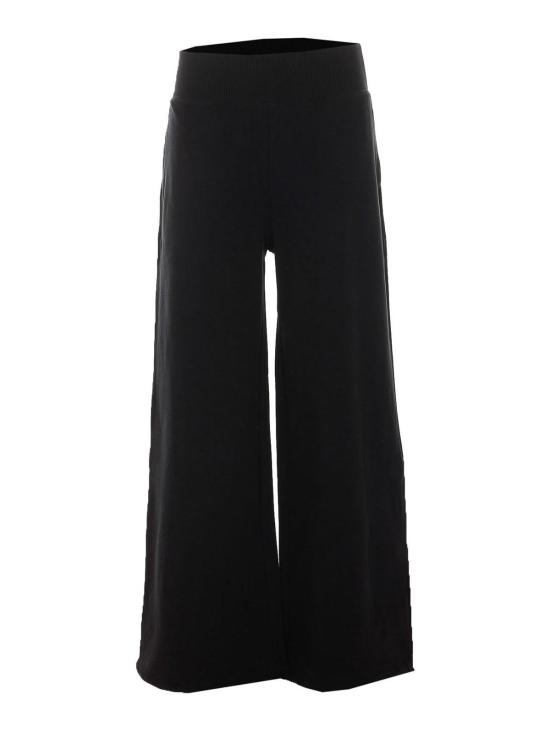 26FW 레페토 트레이닝/조거 팬츠 S0572A410 BLACK