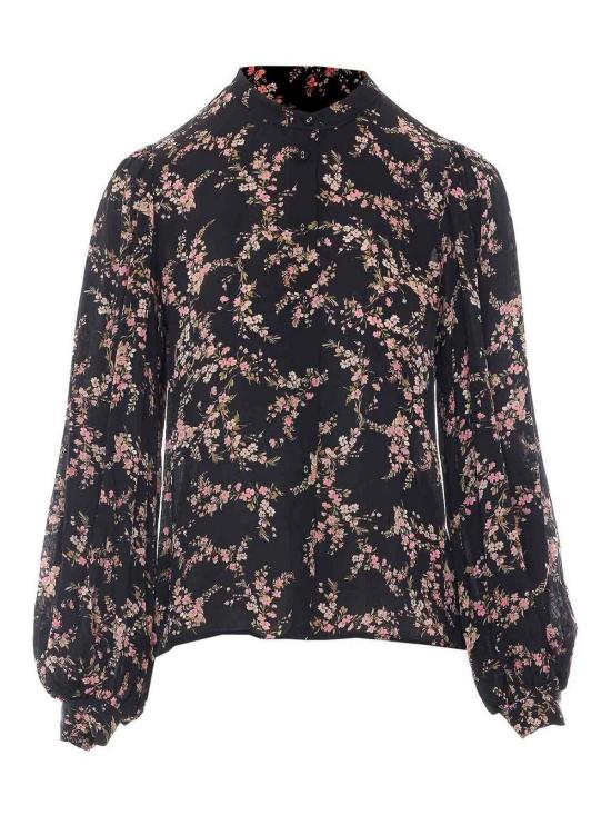 26FW 트윈셋 셔츠 262TP244313700 BLACK
