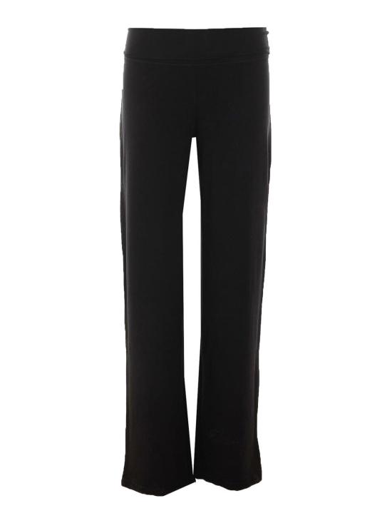 26FW 레페토 팬츠 W0586410 BLACK