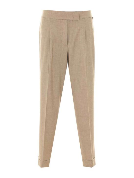 26FW 리우조 팬츠 CF6172T793AL9594 BEIGE
