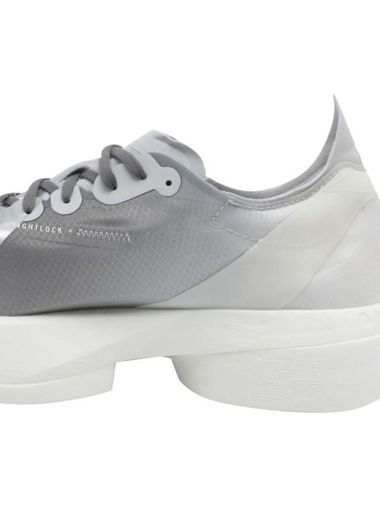 26FW 와이쓰리 스니커즈 KZ9045 SILVER - Y-3