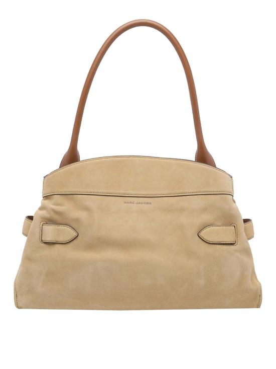 26FW 마크제이콥스 크로스백 2F5HSC009H01910 BEIGE - MARC JACOBS