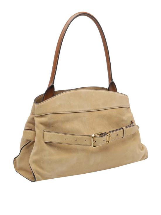 26FW 마크제이콥스 크로스백 2F5HSC009H01910 BEIGE - MARC JACOBS