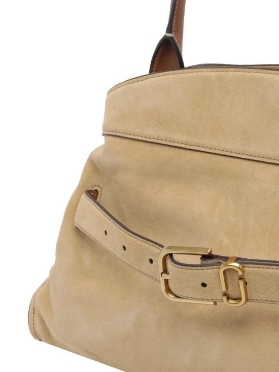 26FW 마크제이콥스 크로스백 2F5HSC009H01910 BEIGE - MARC JACOBS
