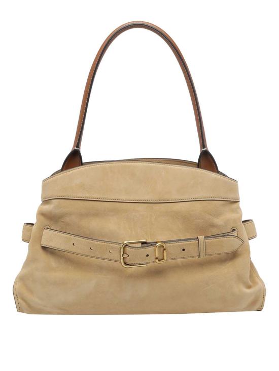 26FW 마크제이콥스 크로스백 2F5HSC009H01910 BEIGE