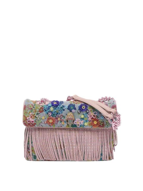 26FW 커트가이거 크로스백 4701186669BLUEPAL MULTICOLOUR