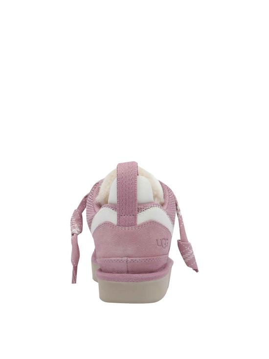 26FW 어그 로우멜 스니커즈 1144032DYR NUDE NEUTRALS - UGG