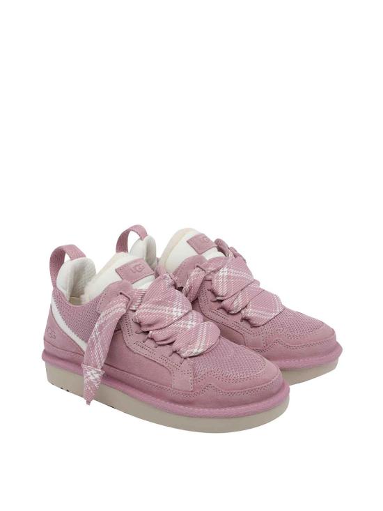 26FW 어그 로우멜 스니커즈 1144032DYR NUDE NEUTRALS - UGG