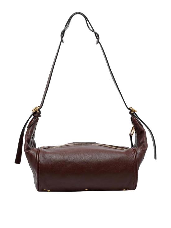 26FW 끌로에 숄더백 CH26AS809P7527M BROWN - CHLOE