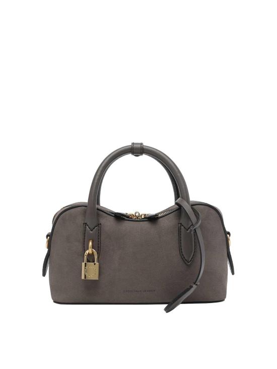 26FW 스텔라 맥카트니 토트백 7B0139WP05542822 GREY