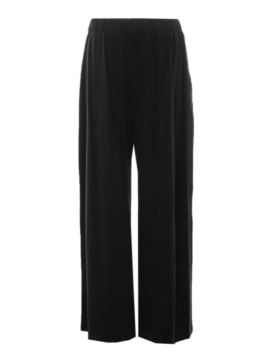 26FW 엘레 트레이닝/조거 팬츠 0087NERO BLACK - ELEH