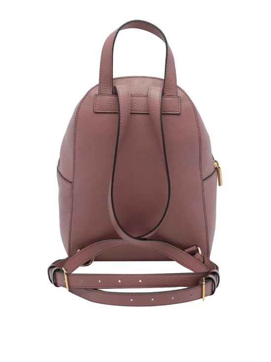 26FW 코치넬리 백팩 E1TFK140101P55 NUDE NEUTRALS - COCCINELLE